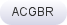 ACGBR